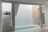 Villa disewa dengan 2 kamar tidur di Kerobokan, Bali