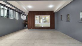 4 Bedroom House for sale in San Nicolas, Metro Manila