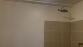 2 Bedroom Condo for sale in The Camden Place, Malate, Metro Manila