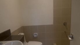 2 Bedroom Condo for sale in The Camden Place, Malate, Metro Manila