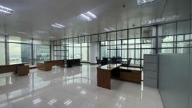 Office for rent in Ususan, Metro Manila