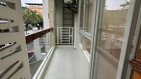 4 Bedroom Townhouse for sale in Bahay Toro, Metro Manila