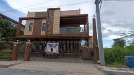 4 Bedroom House for sale in San Nicolas, Metro Manila