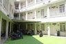 44 Bedroom House for sale in Bojongsari, West Java