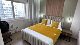 1 Bedroom Condo for rent in BGC, Metro Manila