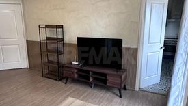 1 Bedroom Condo for rent in BGC, Metro Manila