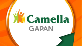 3 Bedroom House for sale in Imelda Valley, Nueva Ecija