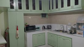 4 Bedroom House for sale in San Nicolas, Metro Manila