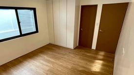 5 Bedroom House for sale in Don Bosco, Metro Manila