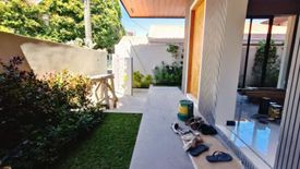 5 Bedroom House for sale in BF Homes, Metro Manila