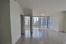 2 Bedroom Condo for sale in Guadalupe Viejo, Metro Manila near MRT-3 Guadalupe