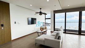 2 Bedroom Condo for sale in Punta Engaño, Cebu