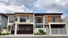 4 Bedroom House for sale in San Nicolas, Metro Manila