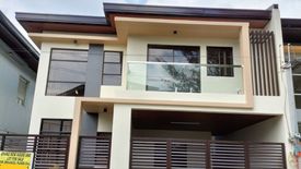 4 Bedroom House for sale in San Nicolas, Metro Manila