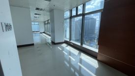 Office for rent in Ususan, Metro Manila