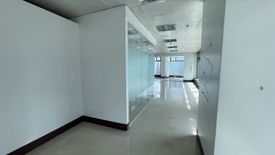 Office for rent in Ususan, Metro Manila