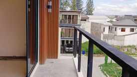 6 Bedroom House for sale in San Nicolas, Metro Manila