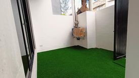 4 Bedroom House for sale in San Nicolas, Metro Manila