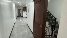 3 Bedroom Townhouse for sale in San Isidro, Metro Manila