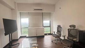 1 Bedroom Condo for rent in The Bellagio 3, BGC, Metro Manila