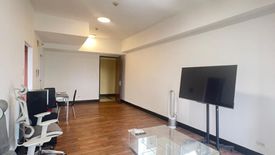 1 Bedroom Condo for rent in The Bellagio 3, BGC, Metro Manila