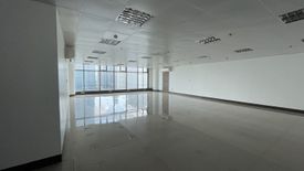 Office for rent in Ususan, Metro Manila