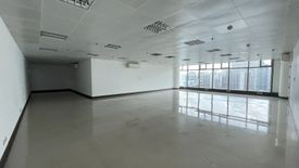 Office for rent in Ususan, Metro Manila