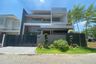 5 Bedroom House for sale in Sambikerep, East Java