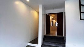 4 Bedroom House for sale in Don Bosco, Metro Manila