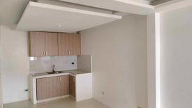 4 Bedroom Townhouse for sale in Pasong Tamo, Metro Manila