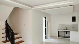 4 Bedroom Townhouse for sale in Pasong Tamo, Metro Manila