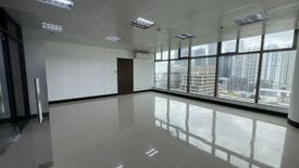 Office for rent in Ususan, Metro Manila
