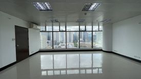 Office for rent in Ususan, Metro Manila