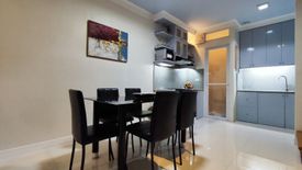 3 Bedroom Townhouse for sale in Cupang, Rizal