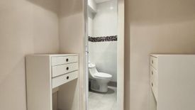 3 Bedroom Townhouse for sale in Cupang, Rizal