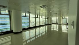 Office for rent in Ususan, Metro Manila