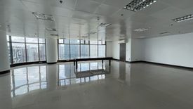 Office for rent in Ususan, Metro Manila