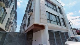 3 Bedroom Townhouse for sale in Bahay Toro, Metro Manila