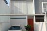 3 Bedroom House for sale in Antapani Kidul, West Java