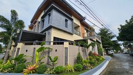 5 Bedroom House for sale in Talon Dos, Metro Manila