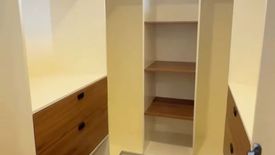 4 Bedroom House for sale in Don Bosco, Metro Manila