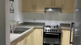 1 Bedroom Condo for rent in Joya Lofts and Towers, Rockwell, Metro Manila near MRT-3 Guadalupe