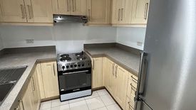 1 Bedroom Condo for rent in Joya Lofts and Towers, Rockwell, Metro Manila near MRT-3 Guadalupe