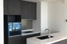 Apartemen dijual dengan 2 kamar tidur di Karet Tengsin, Jakarta