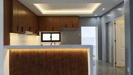 4 Bedroom House for sale in Don Bosco, Metro Manila