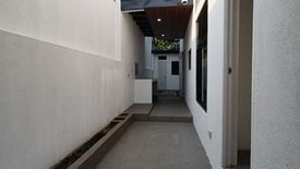 4 Bedroom House for sale in Don Bosco, Metro Manila