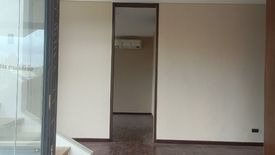 5 Bedroom House for sale in Don Bosco, Metro Manila