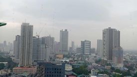 1 Bedroom Condo for rent in Quantum Residences, Barangay 49, Metro Manila near LRT-1 Gil Puyat