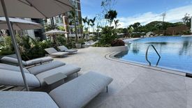 3 Bedroom Condo for sale in Aurelia Residences, BGC, Metro Manila