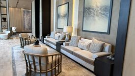 3 Bedroom Condo for sale in Aurelia Residences, BGC, Metro Manila